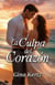 La Culpa del Corazón - San Miguel del Mar, #1