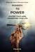Poverty To Power: Master Your Mind, Transform Your Life