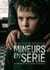 Mineurs en série - Les premiers pas de l'inspecteur Bayle