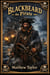 Blackbeard The Pirate
