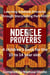Learning Ndebele Proverbs Through Storytelling Part XXXII