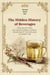 The Hidden History of Beverages