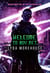 Welcome to Boy.Net - Earth's Shadow, #1