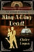 Ring-A-Ding Dead! - The Myriad Mysteries, #1