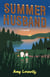 Summer Husband - A Novel