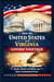 How the United States and Virginia Govern Together: Study Notes on Federal and State Constitutional Powers