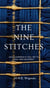 The Nine Stitches - Flowers from an Arabian Oasis, #1