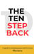 The Ten Steps Back