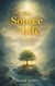The Source Of Life - To the Point, #1