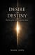 Desire or Destiny - To the Point, #2