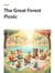 The Great Forest Picnic