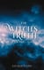 The Witch's Truth - A Bite of Magic Saga, #5