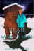 Bear in a Witch's Shed - Barmensch Clan, #2