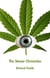 The Stoner Chronicles