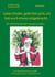 Liebe Kinder, gebt fein acht, ich hab euch etwas mitgebracht... - Ein Adventskalender mal ganz anders