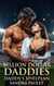 Daddy's Spielplan - Billion Dollar Daddies [DE], #9