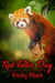 Red Letter Day