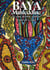 Baya Mahieddine - ET TOUT DEVIENT COULEUR - UNTIL ALL IS COLOR