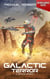 Galactic Terror (Nederlandse editie) - Galactic Terror (Nederlandse editie), #1
