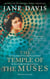 The Temple of the Muses - The Chiswell Street Chronicles, #2