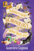 A Scholar's Guide to Demonology & Other Dark Arts - The whimsical, cosy academia fantasy set in a magical boarding school