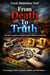 From Death to Truth