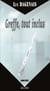 Greffe, tout inclus