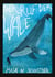 Der Ruf der Wale