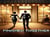 Started Separate Finished Together