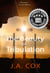 The Beauty of Tribulation