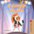 A Canção da Mia - Portuguese - Portugal Bedtime Collection