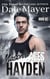 Hayden - Mason's Aces, #2