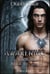 AWAKENING: The Origin of the Blood Curse - The Rulers of Darkness Series