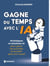 Gagne du temps avec l'ia - Techniques et solutions ia pour gérer tes priorités et exceller dans ton travail