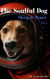 The Soulful Dog: Sleep & Peace Vol 3 - The Soulful Dog Collection, #3
