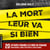 La mort leur va si bien