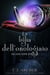 La figlia dell’orologiaio - Glass and Steele - Italiano, #1