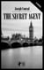 The secret agent