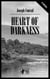 Heart of darkness