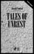 Tales of unrest