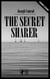 The secret sharer