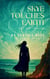 Skye Touches Earth - The Becoming Series, #1