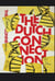 The Dutch Connection