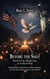 Before the Shot: The Value of a Human Life in an Age of Fear