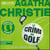 Le Crime du golf