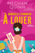 Demoiselle d'honneur à louer (e-book)