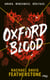 Oxford Blood - Tome 01