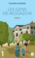 Les Gens de Mogador - Julia - Tome 1