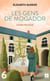 Les Gens de Mogador - Dominique - Tome 6