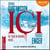 Ici